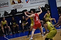 MAS_3589