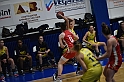 MAS_3590