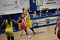 MAS_3591