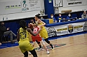 MAS_3592