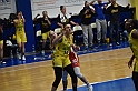 MAS_3593