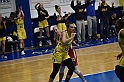 MAS_3594