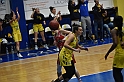 MAS_3595