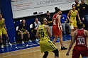 MAS_3597