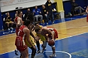 MAS_3607