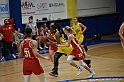 MAS_3608