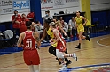 MAS_3609
