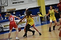 MAS_3612