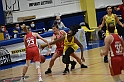 MAS_3613