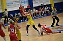 MAS_3616