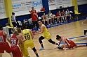 MAS_3617