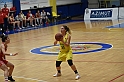 MAS_3621