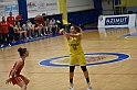 MAS_3622