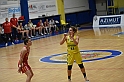 MAS_3623