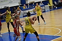 MAS_3624