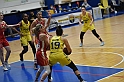 MAS_3625