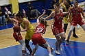 MAS_3629