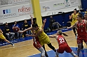 MAS_3630