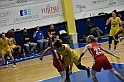 MAS_3631