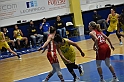 MAS_3632