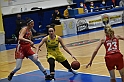 MAS_3634