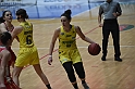 MAS_3642