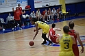 MAS_3645