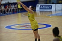 MAS_3650