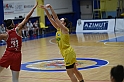 MAS_3651