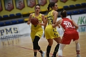 MAS_3653