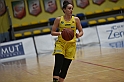 MAS_3654