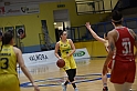 MAS_3658