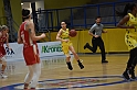 MAS_3660