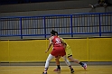 MAS_3664