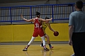 MAS_3665