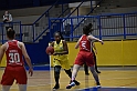 MAS_3668