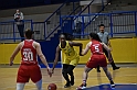 MAS_3669