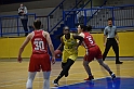 MAS_3670
