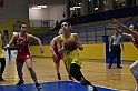 MAS_3676