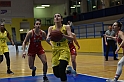 MAS_3677