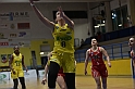 MAS_3678