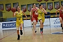 MAS_3683