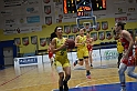 MAS_3684