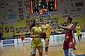 MAS_3685