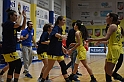 MAS_3688