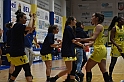 MAS_3689