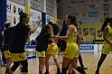 MAS_3690