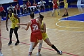 MAS_3691