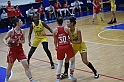 MAS_3692