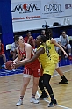 MAS_3693